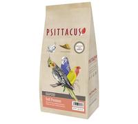 Comida para pajaros | Pasta de Cria | PSITTACUS Soft Premium Eggfood 1kg
