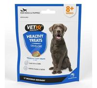 Comida para pájaros Versele laga Prestige Premium CANARIS VERSELE - AL CANARI Mel Premium 2,5K