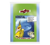 Fondo de Jaula Kristal - Cantidad: 5 kg