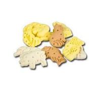 Comida para Perro Nayeco BISCOZOO 500g