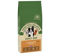 Comida para Perros Adultos James Wellbeloved.