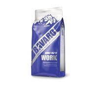 Comida para Perros Josera BAVARO Work, 1 Unidad (1 x 18 kg)