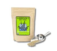 Comida para Psittacidas y Aves Pequeñas HARRISON Mantenimiento Adult Lifetime Fino 454 gr