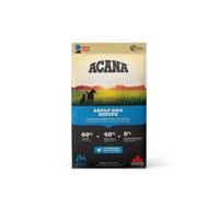 Acana Adult Dog para perros adultos