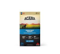 Acana Adult Dog para perros adultos