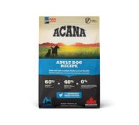Comida Perro Adluto 2kg