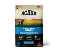 Comida Perro Adluto 6kg