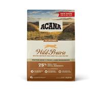 Acana Wild Prairie Cat - Saco de 1,8 kg