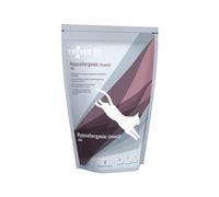 Comida Seca para Gatos TROVET Trovet Cat 500G IRD Hipoalergénico Insecto / 6