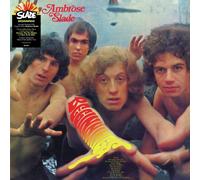 Comienzos (Cd)