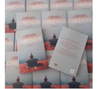 Comienzos | Creacion Colectiva Creacion Colectiva