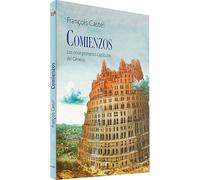 Comienzos: Los once primeros capítulos del Génesis (Materiales de trabajo)