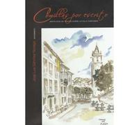 Comillas por escrito. Antología de textos sobre la villa cántabra