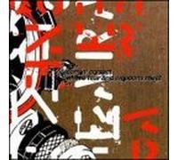 Comin' correct / where fear and weapons first by Where Fear & Weapons Meet