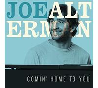 Comin' Home To You