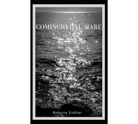 Comincio Dal Mare