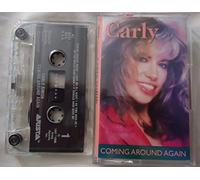 Coming Around Again [Casete]