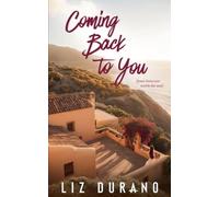 Coming Back to You