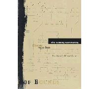 Coming Community (Theory Out Of Bounds)