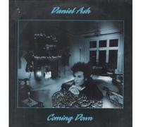 Coming down (1990) / Vinyl record [Vinyl-LP]