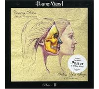 Coming Down [Vinilo]