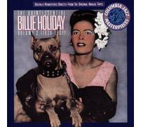 coming down your way LP