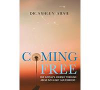 Coming Free