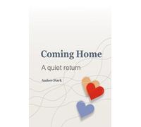 Coming home: A Quiet Return