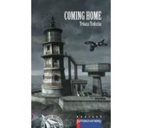 Coming Home (ebook)
