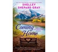 Coming Home (ebook)