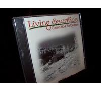 Coming Home For Christmas