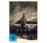 Coming Home in the Dark - 2-Disc Limited Collector's Edition im Mediabook (Blu-ray + DVD) [Alemania] [Blu-ray]