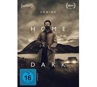 Coming Home in the Dark [Alemania] [DVD]