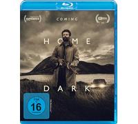 Coming Home in the Dark [Alemania] [Blu-ray]