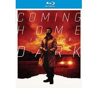 Coming Home in the Dark [USA] [Blu-ray]