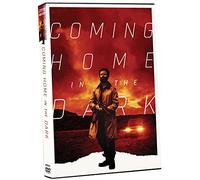 Coming Home in the Dark [USA] [DVD]