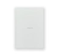 "coming home" Journal: Hardcover Journal zum Selbst Ausfüllen - Erfolgsjournal - Dankbarkeitstagebuch - Achtsamkeit - Selbstliebe - Tagebuch für ... - A5 Notizbuch - Persönlichkeitsentwicklung
