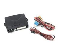 COMING HOME & Leaving Home Módulo