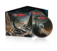 Coming Home Live -2 CD (Edición Deluxe)