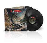 Coming Home Live - 2LP [Vinilo]