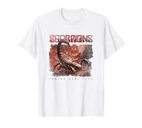 Coming Home Live - Merch Oficial Camiseta