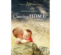 Coming Home: Season One [USA] [DVD]