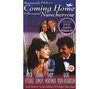 Coming Home & the Sequel ... [Reino Unido] [VHS]