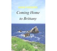 Coming Home to Brittany: 5