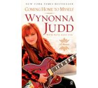Coming Home To Myself (ebook)