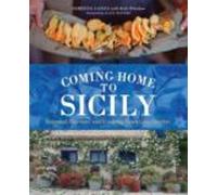 Coming Home To Sicily (ebook)