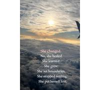 Coming Home to the Girl in the Mirror: Healing from Trauma Bonds, Manipulation, and the Relationships That Changed You