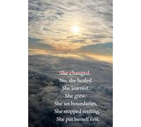 Coming Home to the Girl in the Mirror: Healing from Trauma Bonds, Manipulation, and the Relationships That Changed You