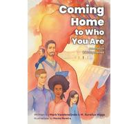 Coming Home To Who You Are: Education ReEnlightened