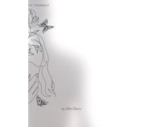 Coming Home to Yourself: Rebuilding Self-Worth After Years of Self-Doubt